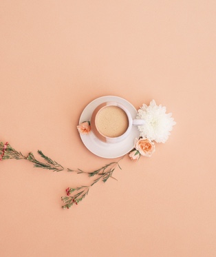 home-05-image-layer-01